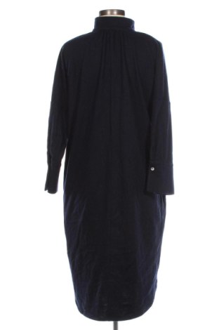 Kleid And Less, Größe M, Farbe Blau, Preis 21,71 €