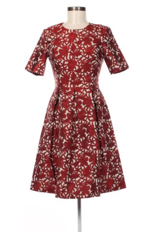 Kleid Andiata, Größe XS, Farbe Mehrfarbig, Preis € 66,80