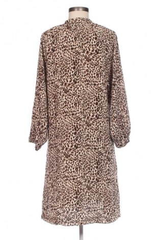 Kleid Ane Mone, Größe S, Farbe Mehrfarbig, Preis 18,37 €