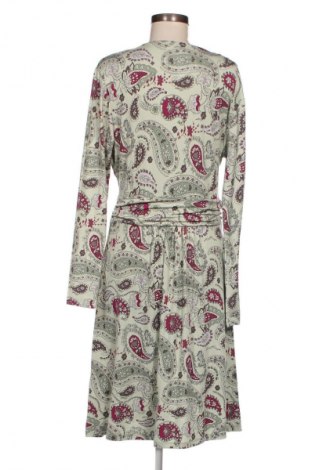 Φόρεμα Aniston, Μέγεθος XL, Χρώμα Πολύχρωμο, Τιμή 14,23 €