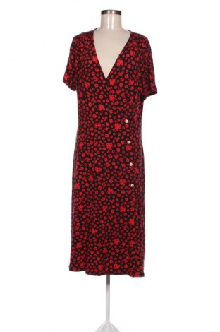 Kleid Aniston, Größe XL, Farbe Mehrfarbig, Preis 11,10 €