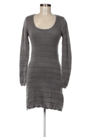 Φόρεμα Aniston, Μέγεθος S, Χρώμα Γκρί, Τιμή 17,94 €