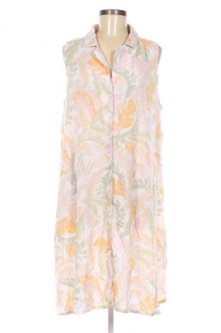 Φόρεμα Anko, Μέγεθος XL, Χρώμα Πολύχρωμο, Τιμή 14,83 €