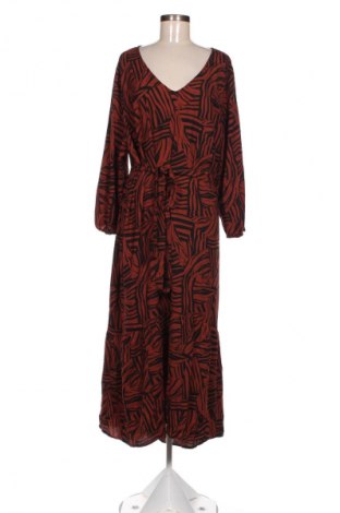 Kleid Anko, Größe XXL, Farbe Mehrfarbig, Preis € 11,10