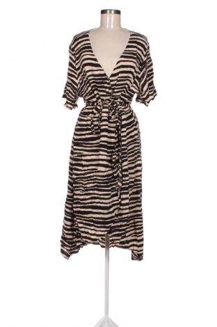 Kleid Anko, Größe XL, Farbe Mehrfarbig, Preis € 11,10