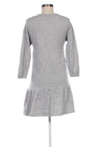 Kleid Anko, Größe M, Farbe Grau, Preis € 10,99