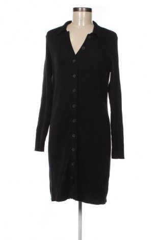 Kleid Anko, Größe L, Farbe Schwarz, Preis 12,11 €