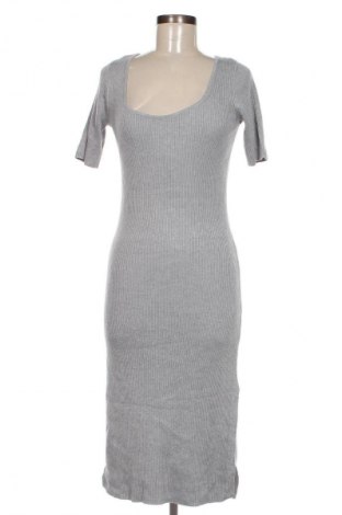Kleid Anko, Größe M, Farbe Grau, Preis 8,07 €