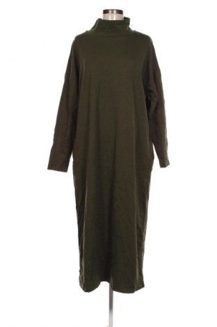 Kleid Anko, Größe L, Farbe Grün, Preis € 20,18