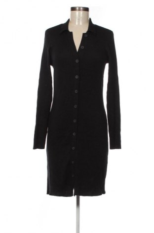 Kleid Anko, Größe XL, Farbe Schwarz, Preis € 20,18