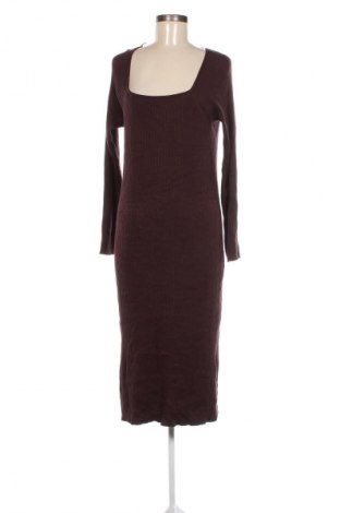 Kleid Anko, Größe XXL, Farbe Braun, Preis 32,01 €