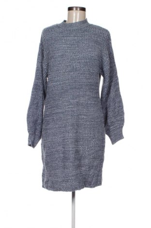 Kleid Anko, Größe S, Farbe Mehrfarbig, Preis 20,18 €