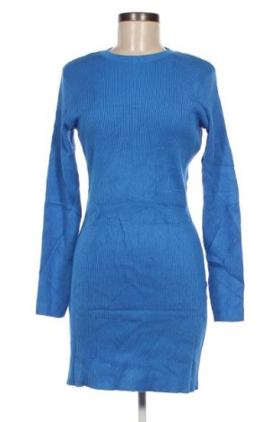 Kleid Anko, Größe L, Farbe Blau, Preis € 20,18