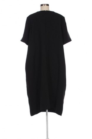 Rochie Ann Harvey, Mărime 3XL, Culoare Negru, Preț 292,76 Lei