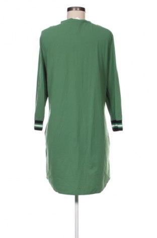 Rochie Anna, Mărime L, Culoare Verde, Preț 44,99 Lei