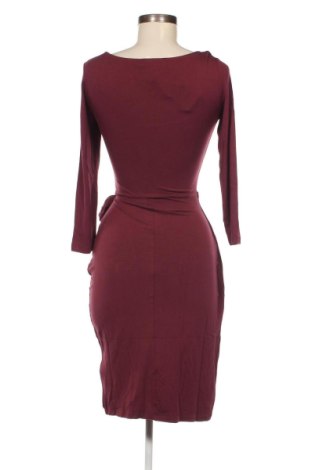 Φόρεμα Anna Field, Μέγεθος XS, Χρώμα Κόκκινο, Τιμή 13,04 €