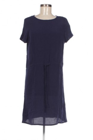 Φόρεμα Anna Field, Μέγεθος M, Χρώμα Μπλέ, Τιμή 23,71 €