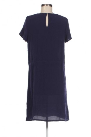Φόρεμα Anna Field, Μέγεθος M, Χρώμα Μπλέ, Τιμή 13,04 €