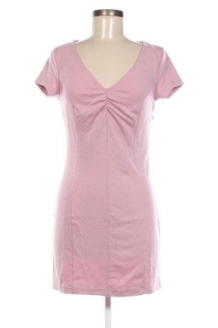 Φόρεμα Anna Field, Μέγεθος S, Χρώμα Ρόζ , Τιμή 11,86 €