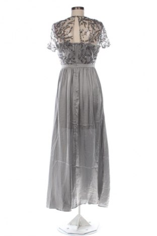 Φόρεμα Anna Field, Μέγεθος M, Χρώμα Γκρί, Τιμή 21,57 €