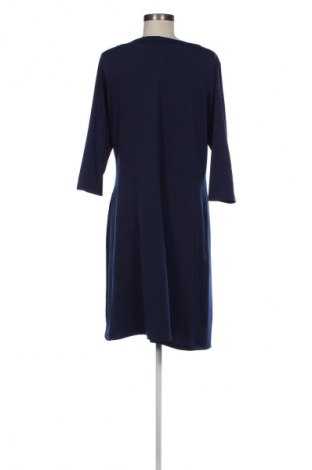 Kleid Anna Field, Größe XL, Farbe Blau, Preis 9,49 €