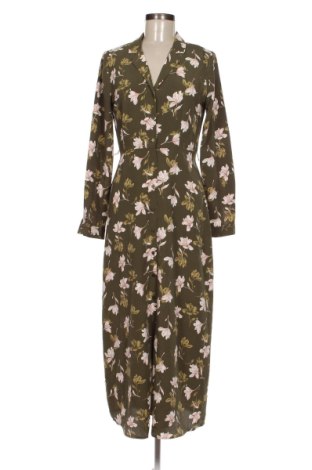 Φόρεμα Anna Field, Μέγεθος M, Χρώμα Πολύχρωμο, Τιμή 9,87 €