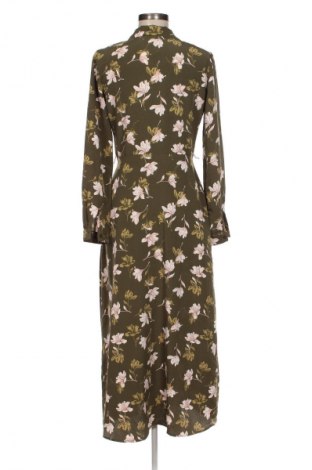Kleid Anna Field, Größe M, Farbe Mehrfarbig, Preis 11,10 €