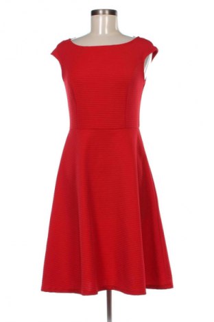 Kleid Anna Field, Größe M, Farbe Rot, Preis € 14,83