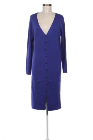 Φόρεμα Anna Field, Μέγεθος XXL, Χρώμα Μπλέ, Τιμή 17,78 €