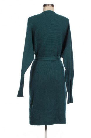 Φόρεμα Anna Field, Μέγεθος L, Χρώμα Μπλέ, Τιμή 12,56 €