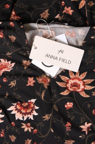 Φόρεμα Anna Field, Μέγεθος S, Χρώμα Πολύχρωμο, Τιμή 9,48 €