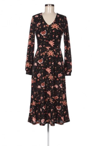 Φόρεμα Anna Field, Μέγεθος S, Χρώμα Πολύχρωμο, Τιμή 13,04 €