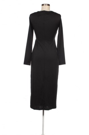 Rochie Anna Field, Mărime S, Culoare Negru, Preț 45,99 Lei