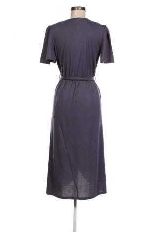 Φόρεμα Anna Field, Μέγεθος L, Χρώμα Βιολετί, Τιμή 23,71 €