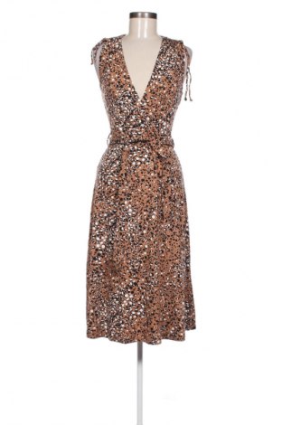 Φόρεμα Anna Field, Μέγεθος M, Χρώμα Πολύχρωμο, Τιμή 11,86 €