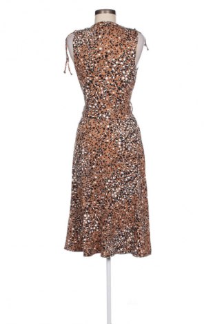 Φόρεμα Anna Field, Μέγεθος M, Χρώμα Πολύχρωμο, Τιμή 9,48 €