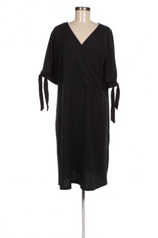 Φόρεμα Anna Field, Μέγεθος 4XL, Χρώμα Μαύρο, Τιμή 17,78 €