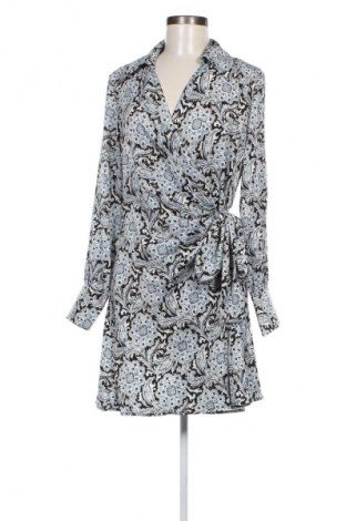 Φόρεμα Anna Field, Μέγεθος M, Χρώμα Πολύχρωμο, Τιμή 23,71 €