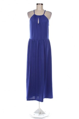 Φόρεμα Anna Field, Μέγεθος L, Χρώμα Μπλέ, Τιμή 13,04 €