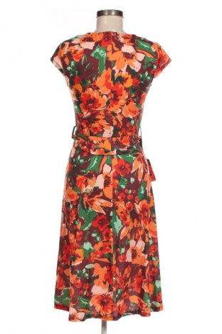 Rochie Anna Field, Mărime S, Culoare Multicolor, Preț 151,32 Lei