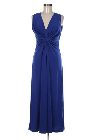 Kleid Anna Field, Größe L, Farbe Blau, Preis € 29,59