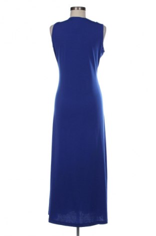 Kleid Anna Field, Größe L, Farbe Blau, Preis 29,59 €