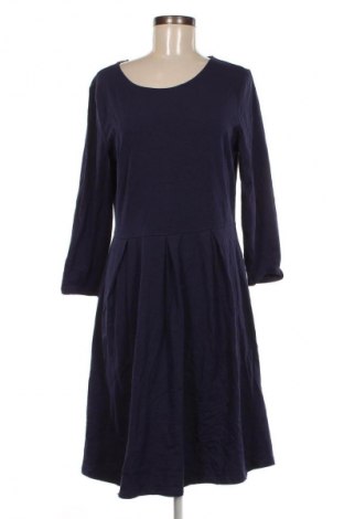 Φόρεμα Anna Field, Μέγεθος XL, Χρώμα Μπλέ, Τιμή 15,65 €