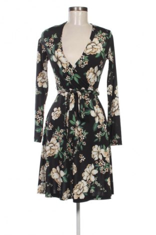 Φόρεμα Anna Field, Μέγεθος S, Χρώμα Πολύχρωμο, Τιμή 28,45 €