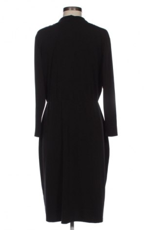 Φόρεμα Anna Field, Μέγεθος XL, Χρώμα Μαύρο, Τιμή 14,91 €