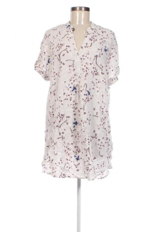 Šaty  Anna Glover x H&M, Velikost M, Barva Vícebarevné, Cena  277,00 Kč