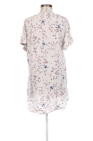 Kleid Anna Glover x H&M, Größe M, Farbe Mehrfarbig, Preis 12,11 €