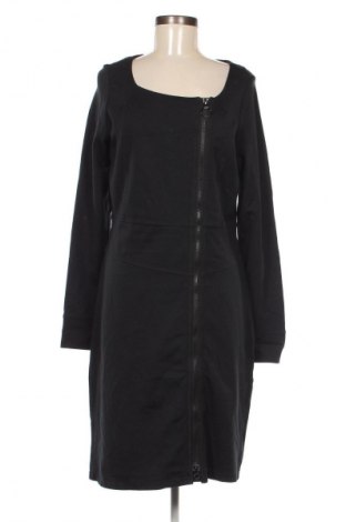 Φόρεμα Anna Scott, Μέγεθος XL, Χρώμα Μαύρο, Τιμή 17,94 €