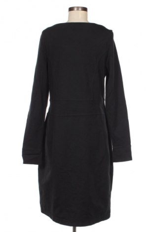Φόρεμα Anna Scott, Μέγεθος XL, Χρώμα Μαύρο, Τιμή 8,07 €
