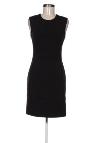 Kleid Annarita N, Größe L, Farbe Schwarz, Preis 31,38 €
